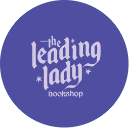 The Leading Lady - Vendor